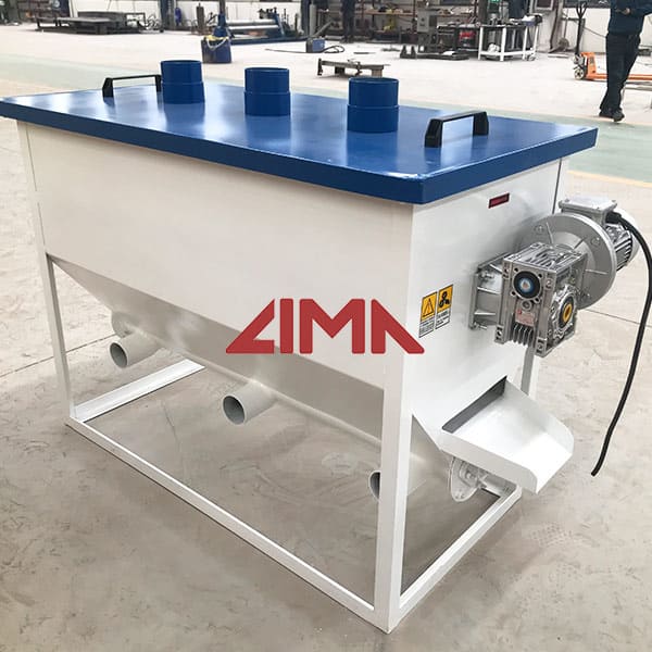 <h3>chicken feed mixer grinder project indiamart-Lima Fish Feed </h3>
